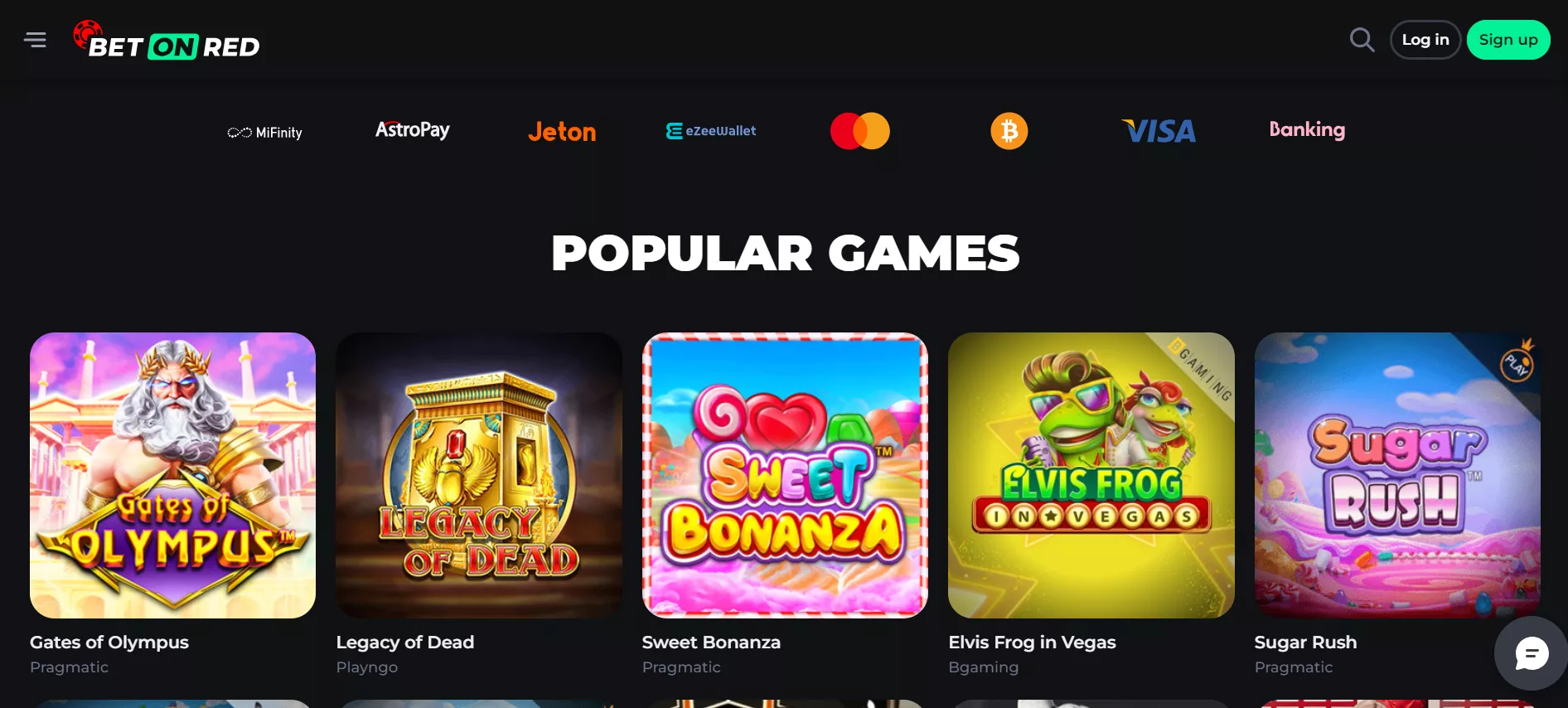 A terceira imagem do aplicativo, plataforma de apostas online com os melhores jogos de apostas e as maiores recompensas em dinheiro