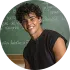 Caleb