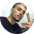 Gustavo