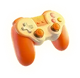 Como jogar em BetOnRed?